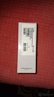Predam mobil LG G2 MINI - 7