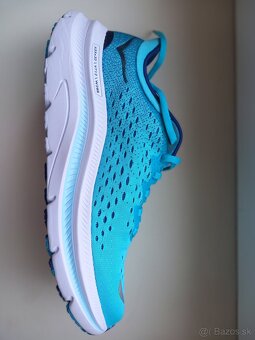 Hoka pánske bežecké topánky - 7
