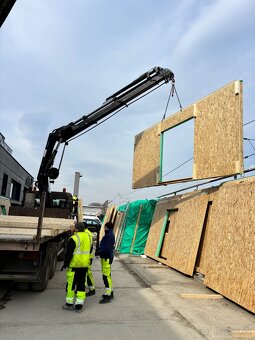 Hydraulická ruka PREŠOV a široké okolie - 7