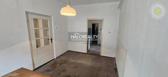 HALO reality - Predaj, rodinný dom Trnovec nad Váhom - EXKLU - 7