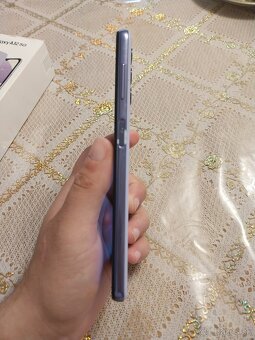 Samsung galaxy A32 5g - 7