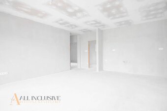 ALL INCLUSIVE | NA PREDAJ 4 IZBOVÝ RD – DVOJDOM | NOVOSTAVBA - 7