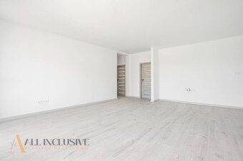 ALL INCLUSIVE | NA PREDAJ 4 IZBOVÝ RD – DVOJDOM | NOVOSTAVBA - 7