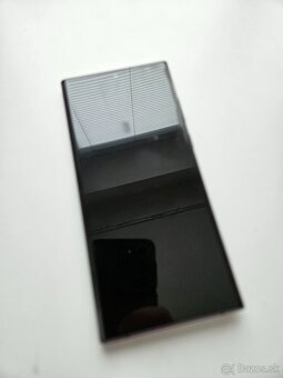Samsung S22 ultra - 7