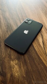 Apple iPhone 11 128gb - 7