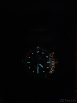 Hodinky Tissot Seastar T120.417.11.041.01 - 7