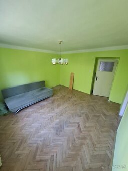 2-izbový byt na predaj v blízkosti centra mesta Gelnica - 7