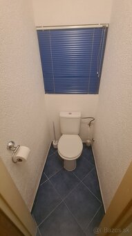 3-izbový byt na Predaj - 7