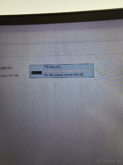 Samsung 980 Pro - 7