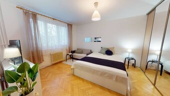 Na predaj 1 izb. byt, Trenčín – Považská - 7