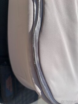 Cybex Priam Rosé Gold - 7