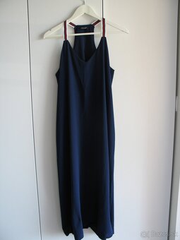 ZARA vsuvky NOVÉ v.37, 38 - 7