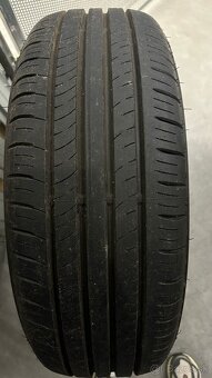 Letné pneumatiky Dunlop Enasave EC300+ - 7