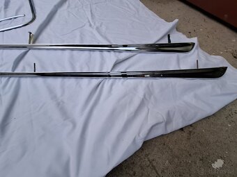 Tatra - 7