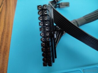 FSP Fortron HYPER K PRO 500 - 7