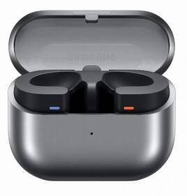 Samsung Galaxy Buds3 - 7