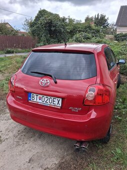 Na predaj - 7