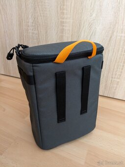 Lowepro Photosport BP 24L AW III - 7