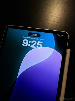 Ipad pro M2 (2022) - 7