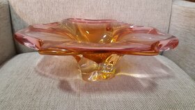 Retro dizajnové misy - 7