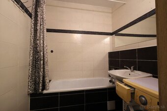 Výhodná investičná príležitosť - 7