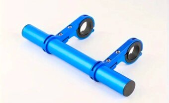 Zo zdravotnych dovodov-CTM v zaruke ako novy - 7