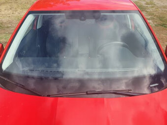 ŠKODA OCTAVIA 1,6 TDI - 7