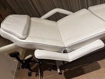 Kozmeticke lehadko - 7