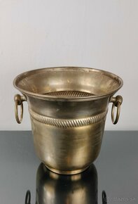 Lampa, Poháre, Nádoba na ľad a iné .. - 7