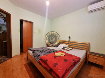 PREDAJ víkendový dom Máriakálnok - 7