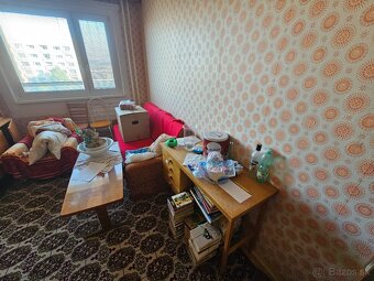 Darujem za odvoz - 7