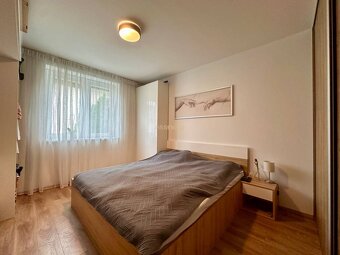 ASSENZIO - PREDAJ - Moderný rodinný dom s extrémne nízkymi n - 7