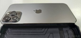 I Phone 13 Pro Max 256 GB - 7