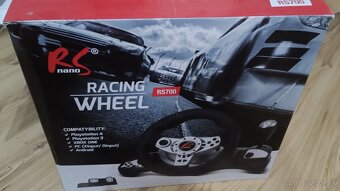 Xbox one S 500gb - 7