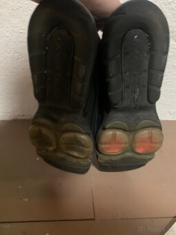 Nike AirMax ZM950 - 7