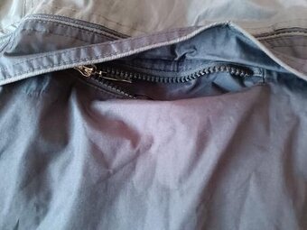 Zimná bunda XXL - 7