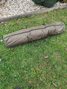 Bivak Trakker Brolly Tempest 100 T - 7