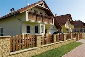 Robíme stavebné práce - 7