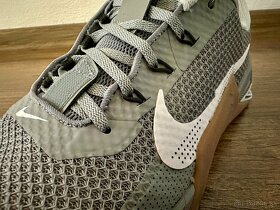 Nike Metcon 7 Grey EU45/UK10/US11 - 7