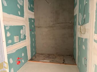 REZIDENCIA SADOVÁ /NOVÝ 2 - IZB. BYT(48m2) s BALKÓNOM,SENICA - 7
