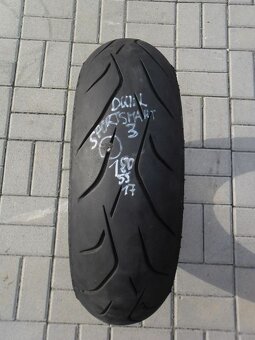 Motopneu 180/55-17 - 7