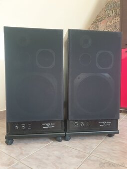 Predám Marantz P 1230 - 7