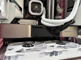 Ultra 7 265K\32GB\RTX 3080\SSD\850W Zdroj - 7