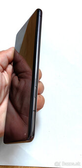 Oppo find X5 Pro,špičkovy fotomobil,12/256GB Top stav - 7