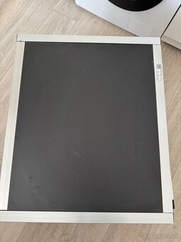 Prepravka pre psa - 7
