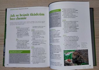 KNIHA TRADIČNÍ ŘEŠENÍ PRO KAŽDOU SITUACI - 7
