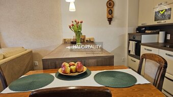 HALO reality - Predaj, rodinný dom Banská Štiavnica - EXKLUZ - 7