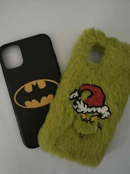 Iphone 11 - 7