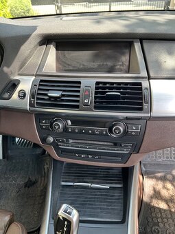 BMW X5 xDrive d30 - 7
