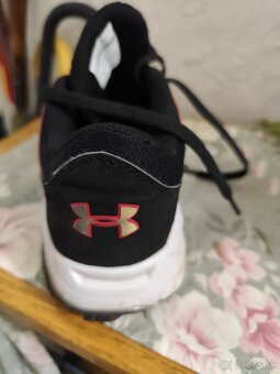 Adidas - 7